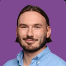 Profile picture for Dom Urniezius