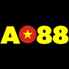 Profile picture for AO88 AO88