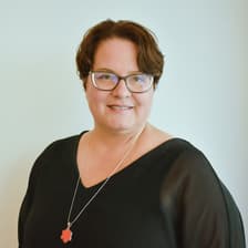 Profile picture for Jacquie Harder