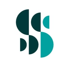 Profile picture for Sorenson Impact Institute