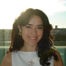 Profile picture for Liz Verzi
