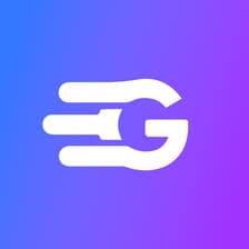 Profile picture for Team GoComet