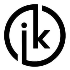 Profile picture for iKapitalist Ltd.