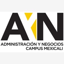 Profile picture for Negocios Extraordinarios CETYS AyN