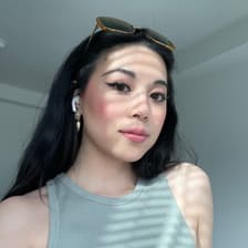 Profile picture for Lulu Guan