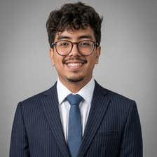 Profile picture for Carlos Bermello