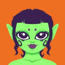 Profile picture for Numa