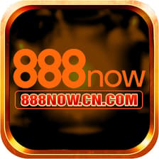 Profile picture for 888NOW – Trang Chủ 888now.com Chính Thức | Đăng Ký +88K