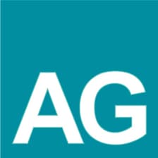 Profile picture for Aldersgate Group