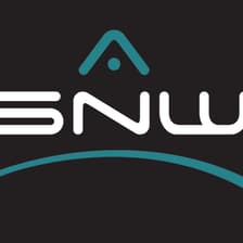 Profile picture for Space Northwest