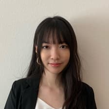 Profile picture for Lindsay