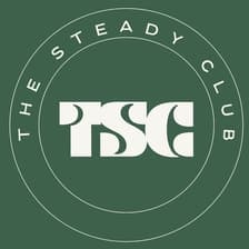 Profile picture for TSC / The Steady Club