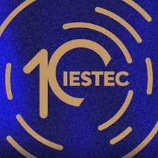 Profile picture for IESTEC 2026