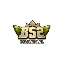 Profile picture for B52Club Trang Chủ Chính Thức