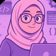 Profile picture for Elham Abdillahi