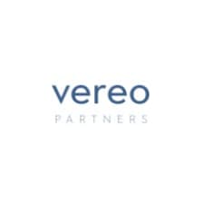 Profile picture for Vereo Partners