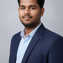 Profile picture for Shivansh kushwaha