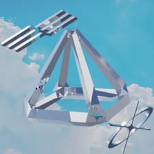 Profile picture for HACK//OPS