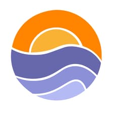 Profile picture for Rouse Relational Wellness