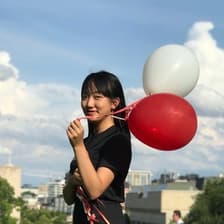 Profile picture for Shu Liu