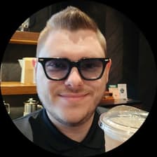 Profile picture for Denis Saidov
