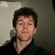 Profile picture for Ethan Lambeth