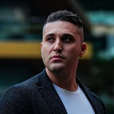 Profile picture for Orhancan Subaşı