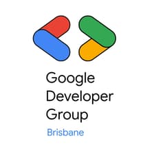Profile picture for GDG Brisbane