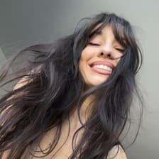 Profile picture for Mariya Vasileva