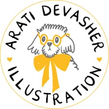 Profile picture for Arati Devasher