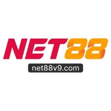 Profile picture for Net88 v9.com