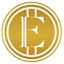 Profile picture for Invest E Capital FZC