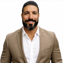Profile picture for Carlos E. Ojeda