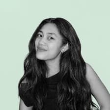Profile picture for Sofia Jovellana
