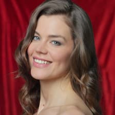 Profile picture for India Albrecht