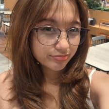Profile picture for Ella Racel Golez