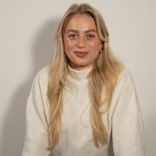Profile picture for Żaklina