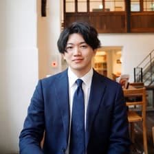 Profile picture for yutaka yoshimoto