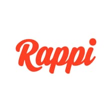 Profile picture for Rappi Colombia