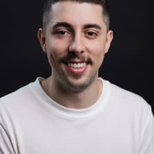 Profile picture for Rafael Biancatelli