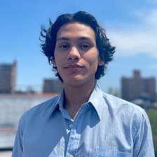 Profile picture for Daniel Pereira