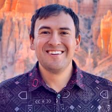 Profile picture for David Romero