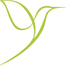 Profile picture for Innovate 4 Nature