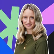 Profile picture for Alexandra Lewis