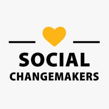 Profile picture for Social ChangeMakers