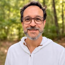 Profile picture for Daniel Montoya