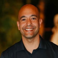Profile picture for Asaf Nadler