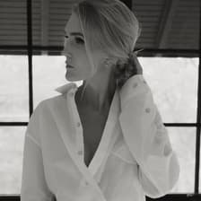 Profile picture for Virginia Frischkorn