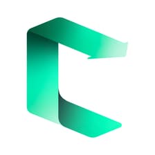 Profile picture for CLEARROUTE