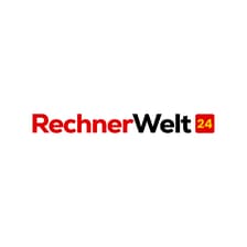 Profile picture for RechnerWelt24